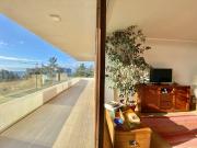 Departamento en Concón