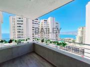 Departamento en Concón Departamento en Concón