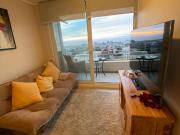 Departamento en Concón