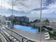 Departamento en Concón