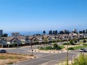 Departamento en Concón