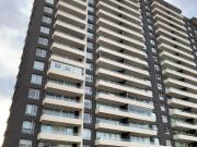 Departamento en Concón