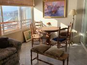 Departamento en Concón Departamento en Concón