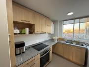 Departamento en Concón