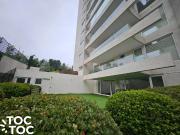 Departamento en Concón