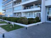 Departamento en Concón