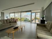 Departamento en Concón