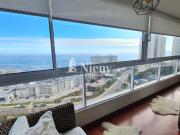 Departamento en Concón