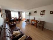 Departamento en Concón