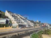 Departamento en Concón