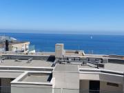 Departamento en Concón