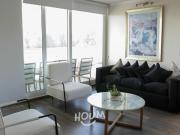 Departamento en Concón