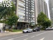 Departamento en Concón