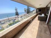 Departamento en Concón