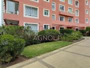 Departamento en Concón