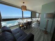 Departamento en Concón