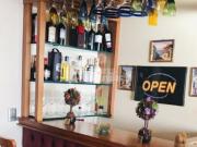 Departamento en Concón