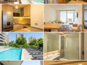 Departamento en Concón