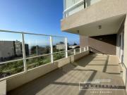 Departamento en Concón