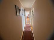 Departamento en Concón