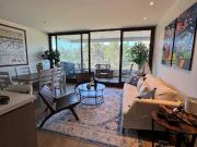 Departamento en Concón