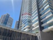 Departamento en Concón con Terraza y Piscina