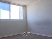 Departamento en Concón, ID: 145618R