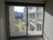 Departamento en Concord 2 amb con cochera