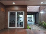 Departamento en Concordia