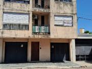 Departamento en Concordia