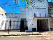 Departamento en Concordia