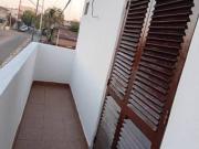 Departamento en Concordia