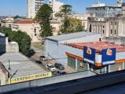 Departamento en Concordia