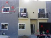 Departamento en Concordia