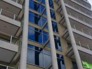 Departamento en Concordia