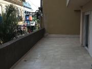 Departamento en Concordia