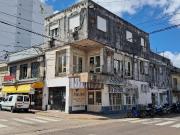 Departamento en Concordia