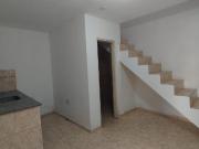 Departamento en Concordia