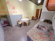 Departamento en Concordia