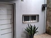 Departamento en Concordia