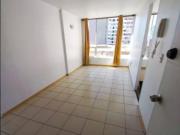 Departamento en Conde del Maule