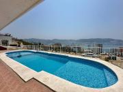 Departamento en Condesa 15, Condesa, Acapulco, Guerrero