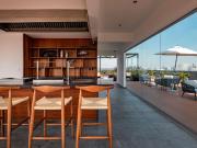 Departamento en Condesa