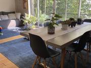 DEPARTAMENTO EN CONDESA