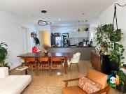 Departamento en Condesa