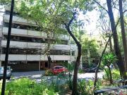 Departamento en Condesa