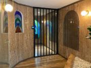 Departamento en Condesa