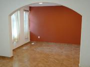 Departamento en Condesa