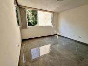 Departamento en Condesa