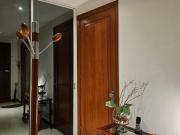 Departamento en Condesa 94m2